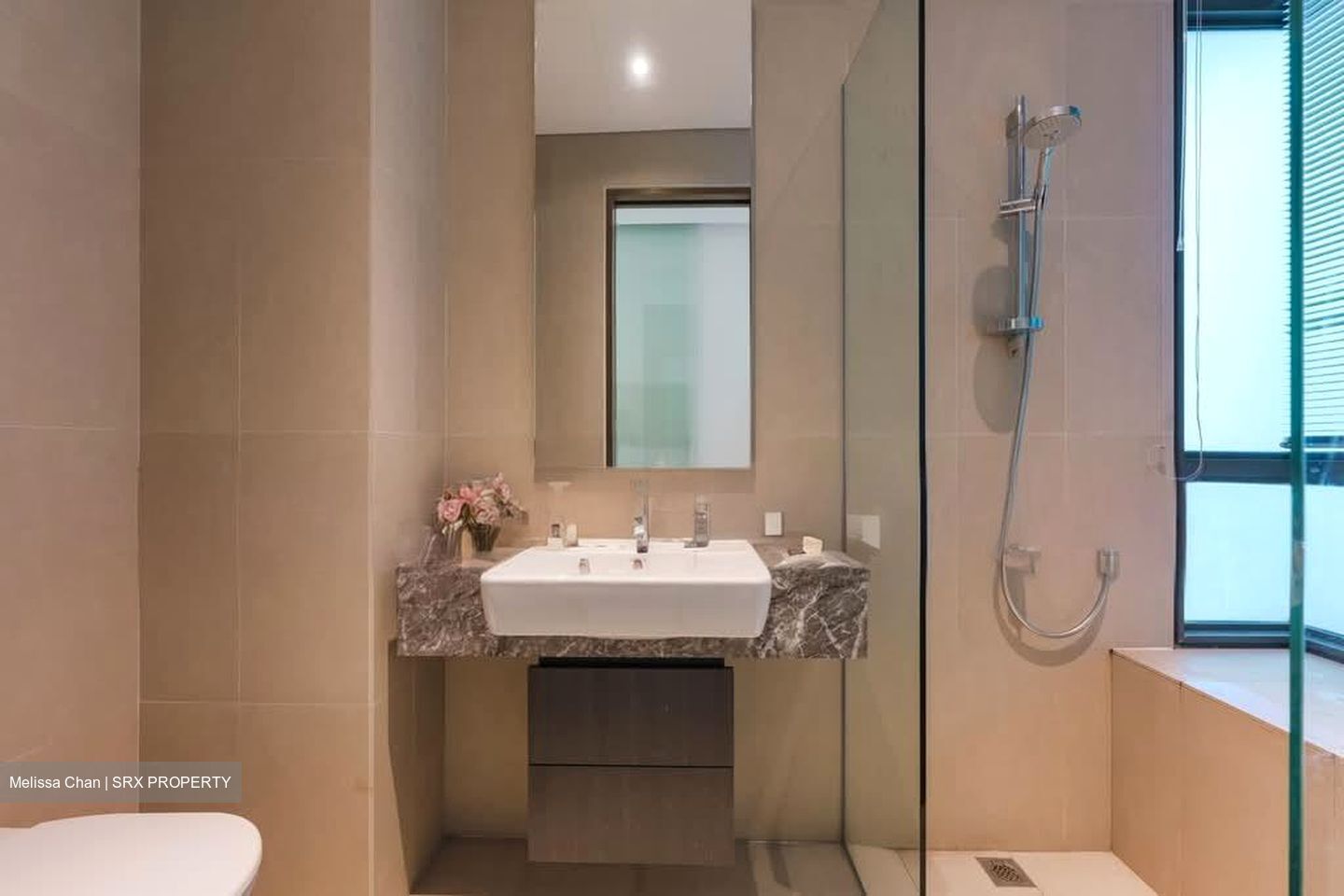Duchess Residences (D10), Condominium #605468121